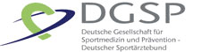 Deutsche Gesellschaft für Sportmedizin und Prävention (DGSP) - Deutscher Sportärztebund e.V.