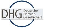 Deutsche Herniengesellschaft (DHG)